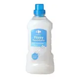 Carrefour Yüzey Temizleyici Beyaz Sabun 1,5 L