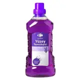 Carrefour Yüzey Temizleyici Lavanta 1,5 L