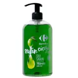 Carrefour Zeytin Çiçeği Sıvı Sabun 750 ml