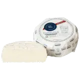 Casa di Pietro Bufalina 150g