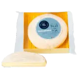 Casa di Pietro Pagliavera Weichkäse 200g