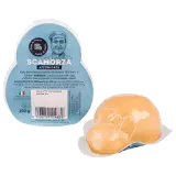 Casa di Pietro Scamorza Affumicata 150g