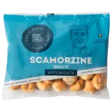 Casa di Pietro Scamorzine Snack affumicate 150g
