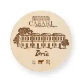 Casari Brie Peyniri 125 g