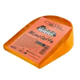 Casari Tam Yağlı Mimolette Peyniri 200 g