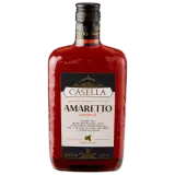 Casella Amaretto 0,7l