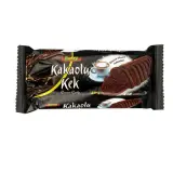 Casey Kakaolu Meyveli Kek 220 g