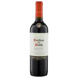 Casillero del Diablo Rotwein Carmenere trocken 0,75l