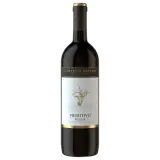 Castellani Primitivo della Puglia Rotwein trocken 0,75l