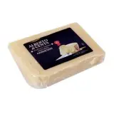 Castelli Yarım Yağlı Taze Eritme Parmesan Peyniri 200 g