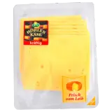 Castello Höhlenkäse 160g