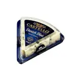 Castello Rokfor Peyniri 100 g