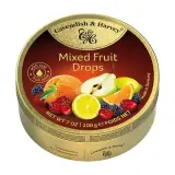 Cavendish & Harvey Karışık Şeker 200 g