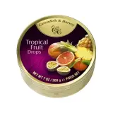 Cavendish & Harvey Tropik Meyveli 200 g