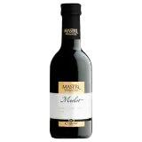 Cavit Trento Mastri Vernacoli Merlot Rotwein trocken 0,25l