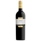 Cavit Trento Mastri Vernacoli Merlot Trentino Rotwein trocken 0,75l