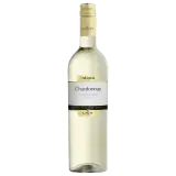 Cavit Trento Weißwein Chardonnay Trentino DOC trocken 0,75l
