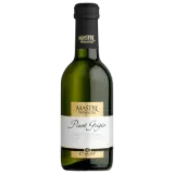 Cavit Trento Weißwein Pinot Grigio Trentino DOC trocken 0,25l