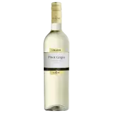Cavit Trento Weißwein Pinot Grigio Trentino DOC trocken 0,75l