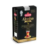 Çaykur Altınbaş 200 g