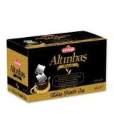 Çaykur Altınbaş Demlik Poşet 40lı 200 g