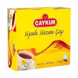 Çaykur Bardak Poşet Çay 100'lü 200 g