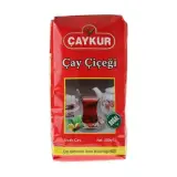 Çaykur Çay Çiçeği 200 g