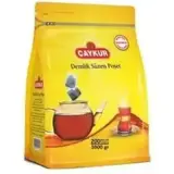Çaykur Demlik Poşet 40 Adet 200 g