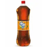 Çaykur Didi Şeftali Soğuk Çay 2,5 L