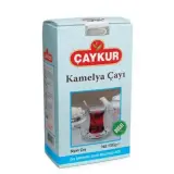 Çaykur Kamelya 1 kg