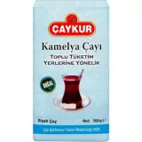 Çaykur Kamelya Çay 500 g