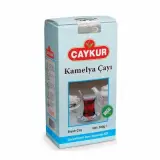 Çaykur Kamelya Siyah Çay 500 g