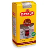 Çaykur Rize Turist 200 g
