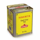 Çaykur Tomurcuk Siyah Çay 125 g