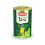 Çaykur Yaprak Yeşil Çay 150 g
