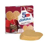 Cc Kalpli Ve Mozaik Pasta Altı 300 g