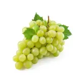 Çekirdeksiz Üzüm 1 kg