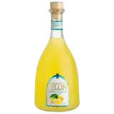 Cellini Limoncello 0,7l
