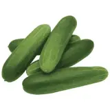 Çengelköy Salatalık 500 g