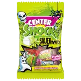 Center Shock Sour Mix 44g