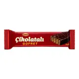 Centro Çikolatalı Gofret 36 g