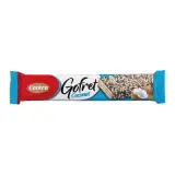 Centro Hindistan Cevizli Gofret 40 g