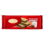 Centro Kakao Kremalı Gofret 142 g