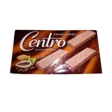 Centro Kakaolu Gofret 350 g