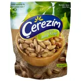 Çerezim Antep Fıstığı 150 g