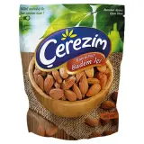 Çerezim Badem İçi 150 g