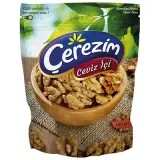 Çerezim Ceviz İçi 150 g