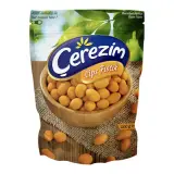 Çerezim Cips Fıstık 200 g