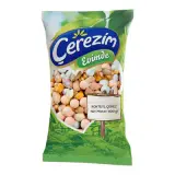 Çerezim Eko Kokteyl 350 g