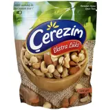 Çerezim Ekstra Kokteyl Çerez 150 g